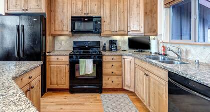 Vista Views *Pet Friendly