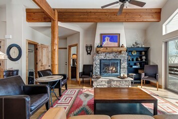 Image of Vista Views *Pet Friendly