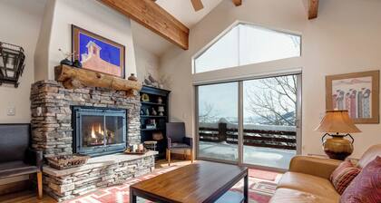 Vista Views *Pet Friendly
