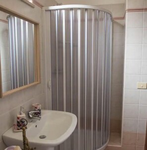 Casa Confort | Baño | Secadora de cabello 