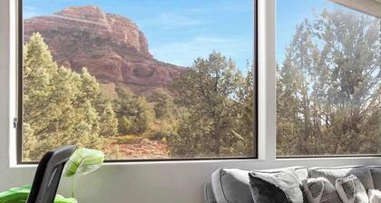 Mammoth Rock Retreat Villa-Sleeps 4