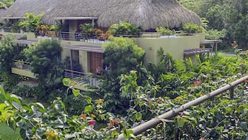 Aussenbereich