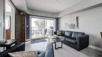 Älytelevisio, DVD-soitin, kirjoja