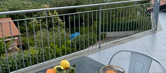 斯卡里奧俱樂部