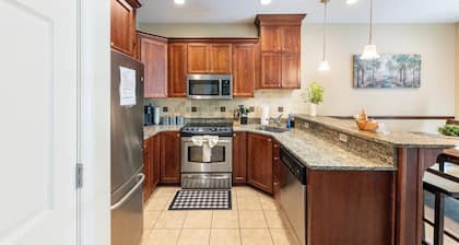 Highland Hideaway by AvantStay | Poconos Retreat w Game Room + 3 min to Skiing!