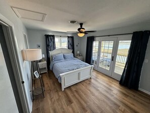 3 slaapkamers, gratis wifi