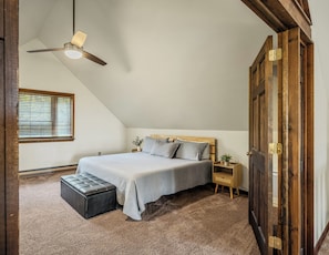 5 habitaciones, tabla de planchar con plancha y wifi gratis 