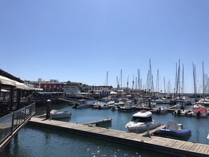 Jachthaven
