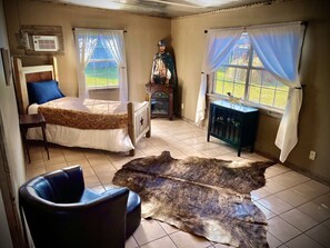 3 Schlafzimmer, WLAN, Bettwäsche