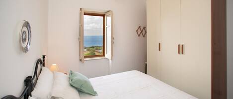 Departamento | 2 habitaciones