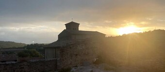 La Ptite Maison de David
