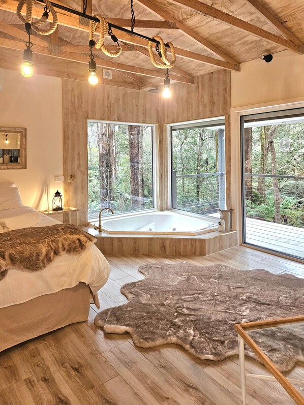 9 Schlafzimmer, Bügeleisen/Bügelbrett, WLAN, Bettwäsche