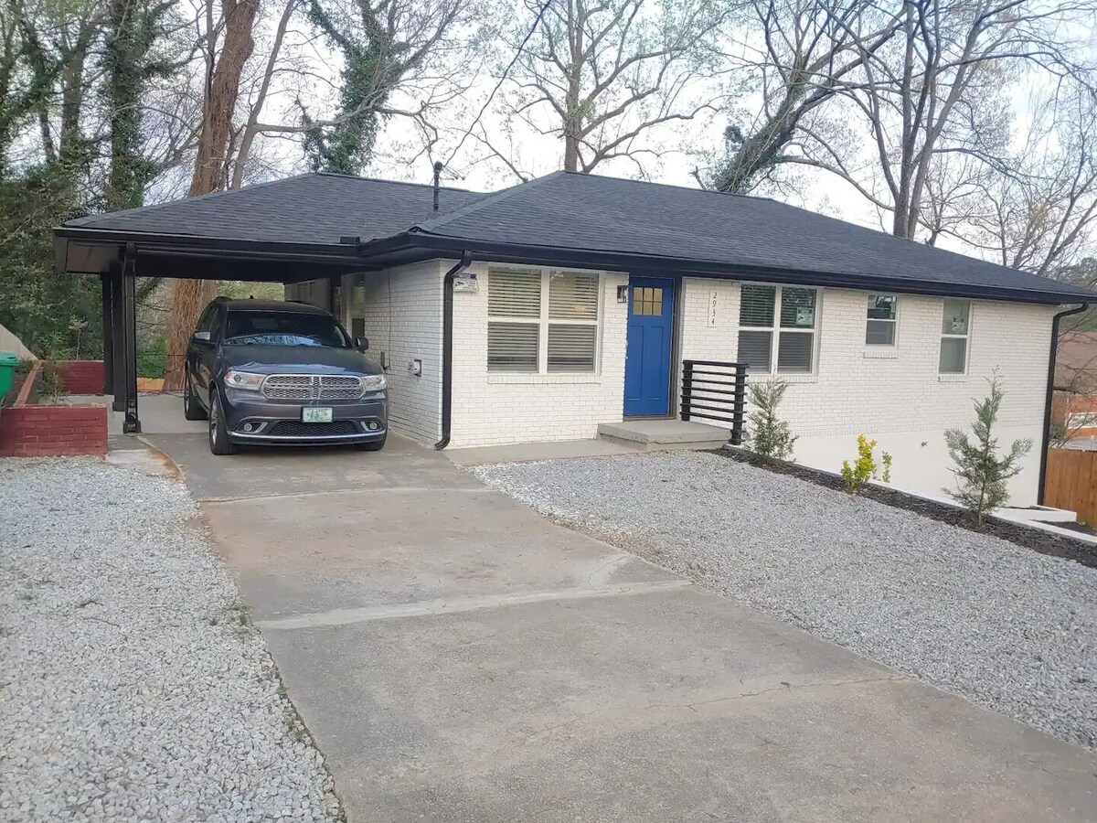 Imagen de perfil del propietario o de la propietaria