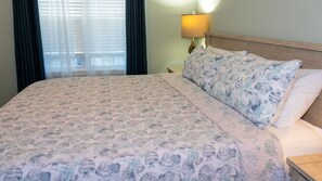 2 habitaciones, wifi y ropa de cama 