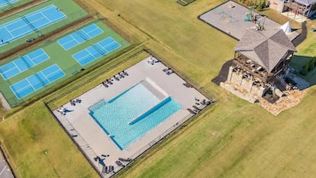 Sportveld