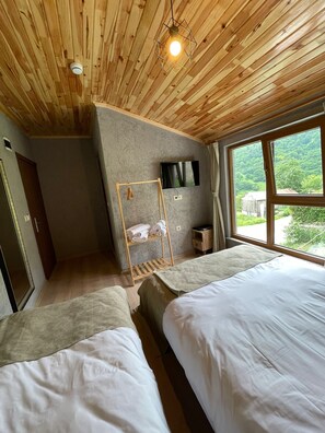 Kamar Ekonomi