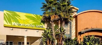 Renovated ✓Nature ✓Cozy ✓Walk to Mall Park Publix