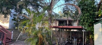 Cozy Gated Nature Walk to MallParkPublix 2Story