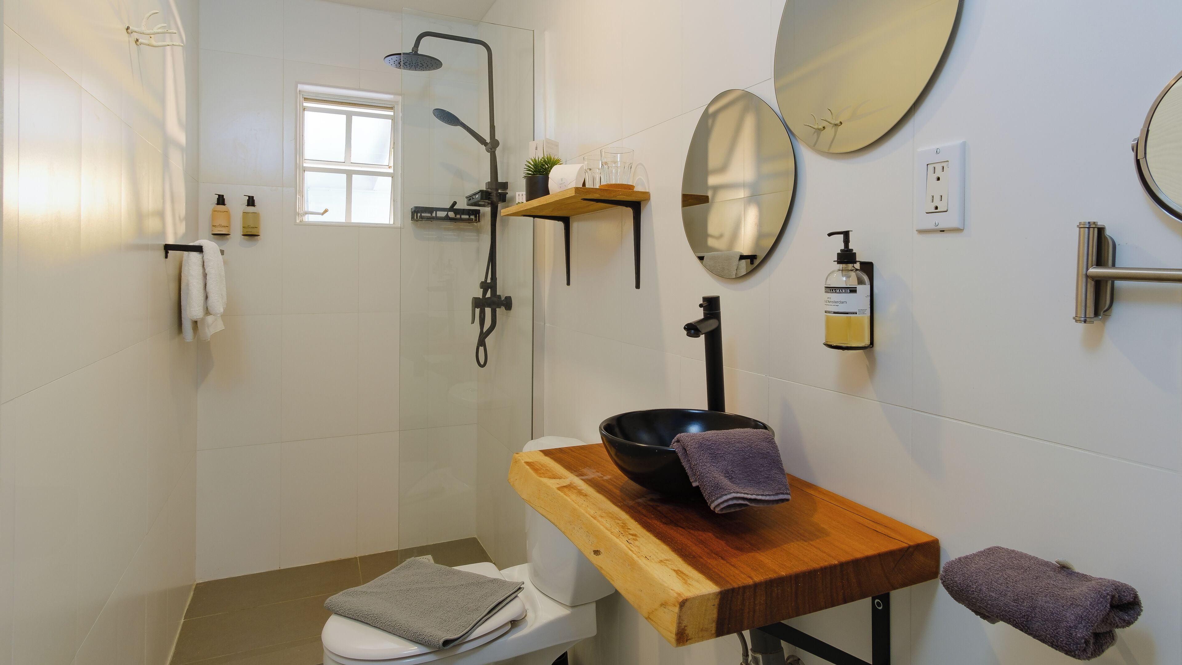 Foto - Saint Joris a tiny Boutique Resort