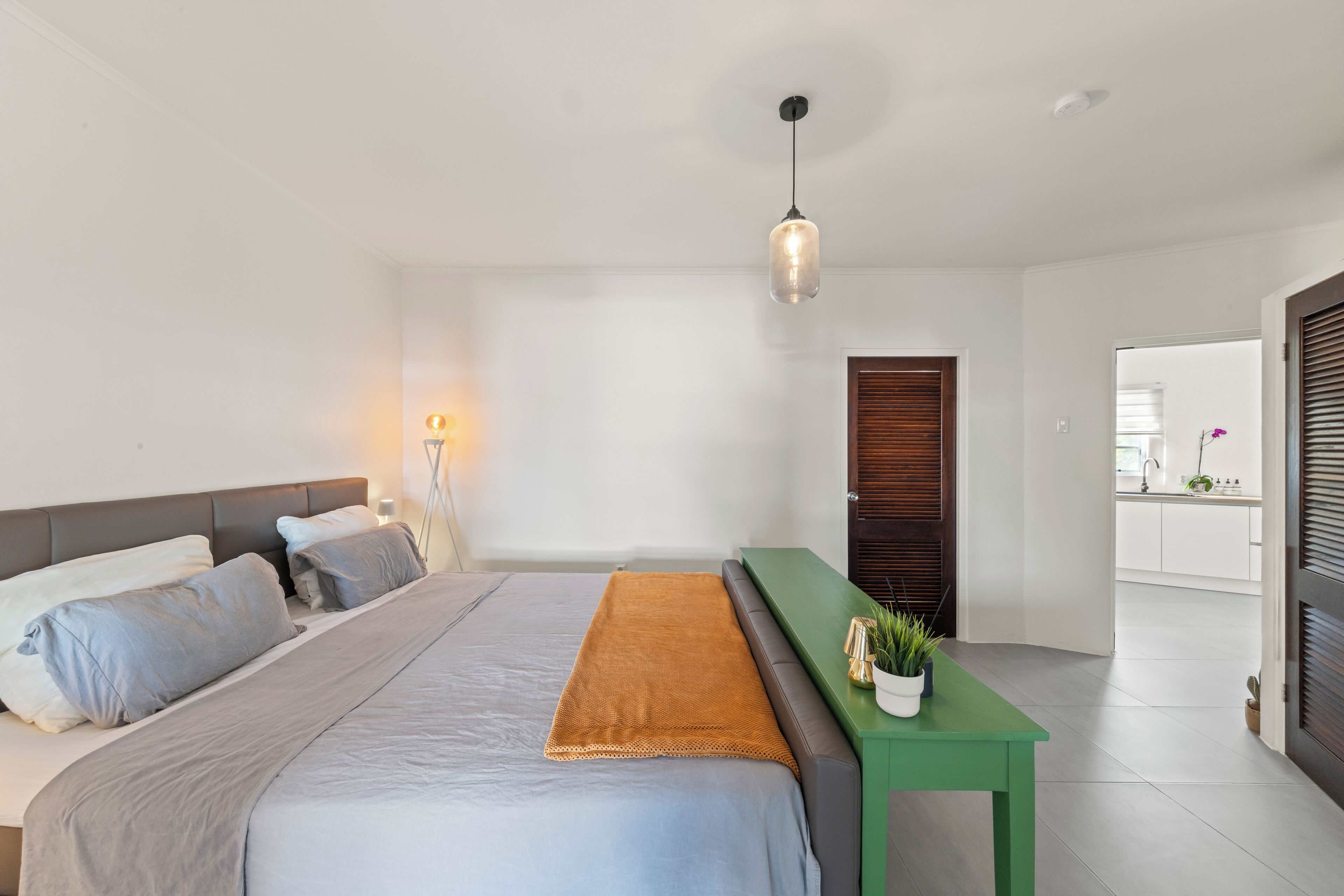 Foto - Saint Joris a tiny Boutique Resort