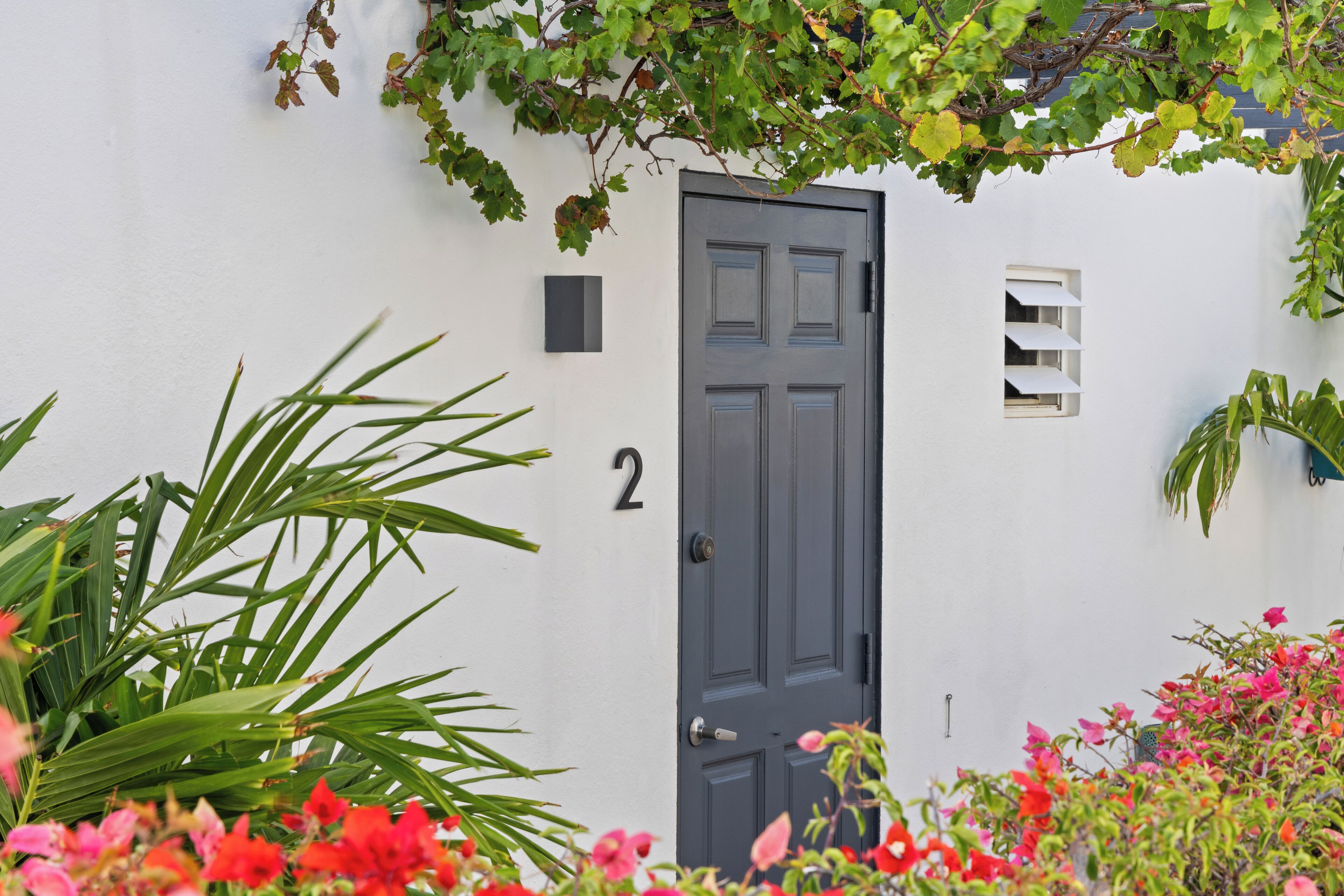 Foto - Saint Joris a tiny Boutique Resort