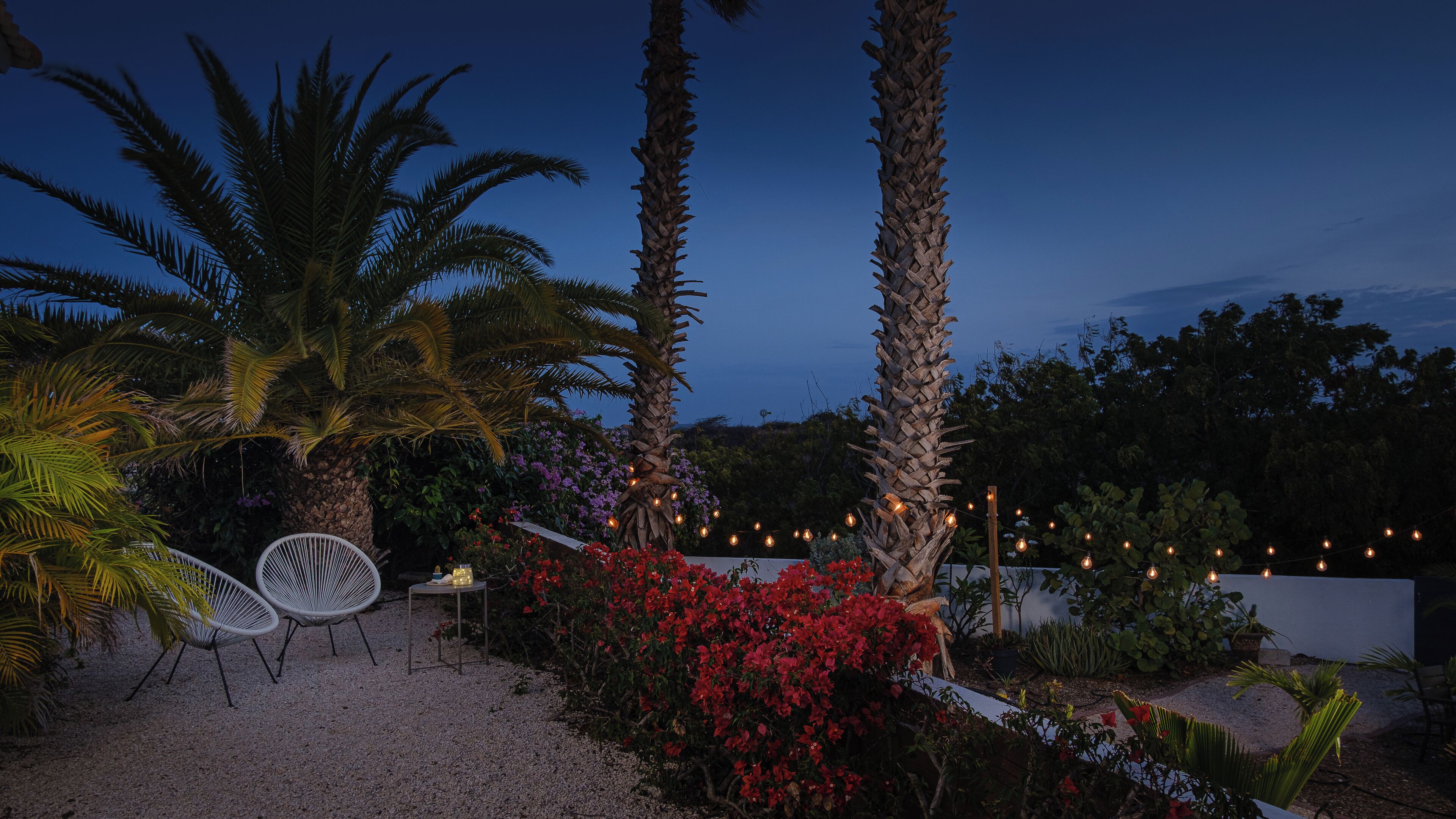 Foto - Saint Joris a tiny Boutique Resort