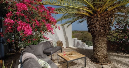 Saint Joris Boutique Resort