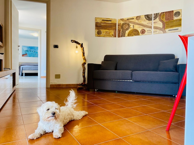 Ca De Matette Located Just A Few Minutes' Drive From Beautiful Finalborgo. - Pietra Ligure