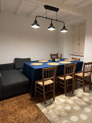 Servei de restauració