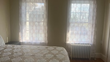 1 camera, una scrivania, ferro/asse da stiro, Wi-Fi