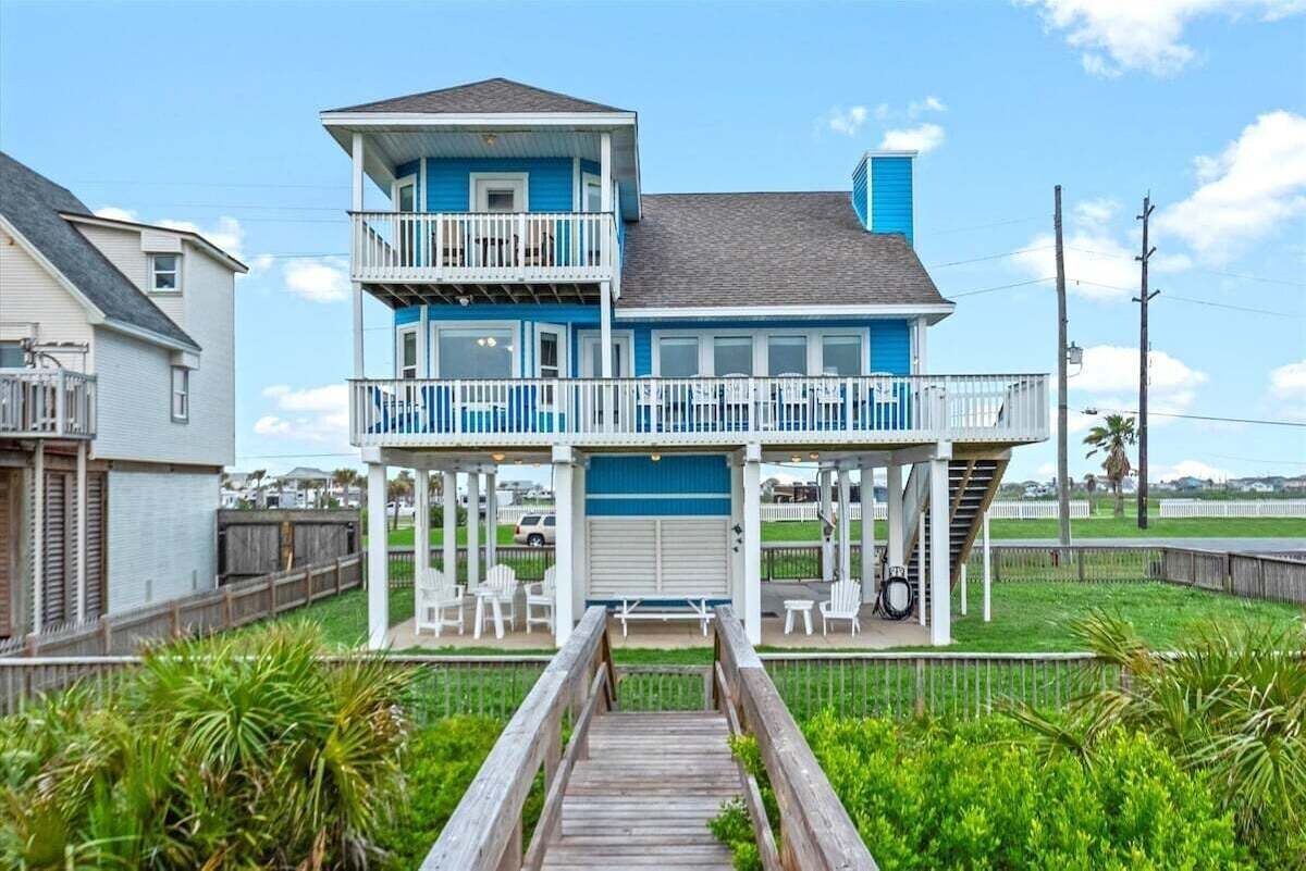 Imagen de perfil del propietario o de la propietaria