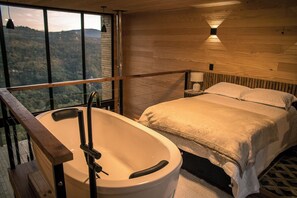 1 habitación, sábanas de algodón egipcio y ropa de cama de alta calidad 