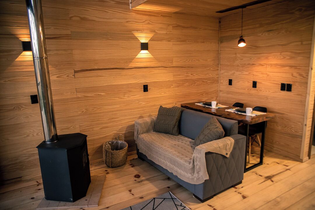 Rom