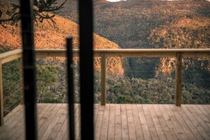 1 habitación, sábanas de algodón egipcio y ropa de cama de alta calidad 