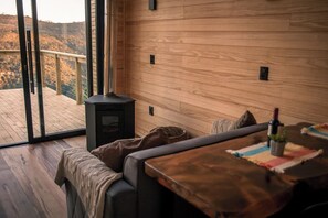 1 habitación, sábanas de algodón egipcio y ropa de cama de alta calidad 