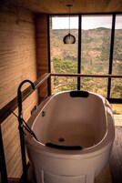 1 habitación, sábanas de algodón egipcio y ropa de cama de alta calidad