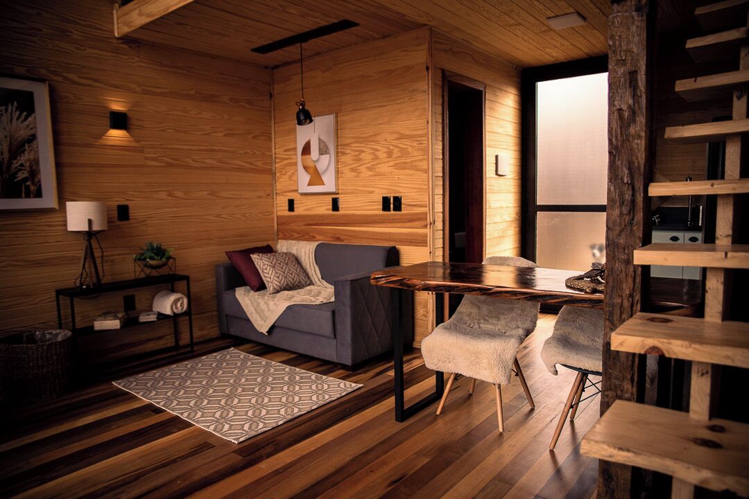 1 bedroom, Egyptian cotton sheets, premium bedding