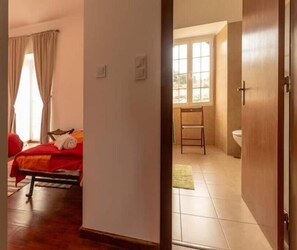 3 bedrooms