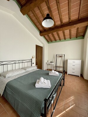 Couette en duvet d'oie, bureau