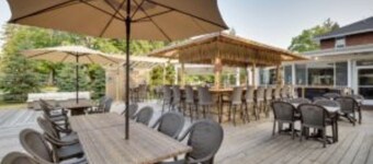Sunshine Room for 2 #7