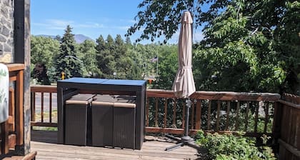 Historic Home in Klamath Falls