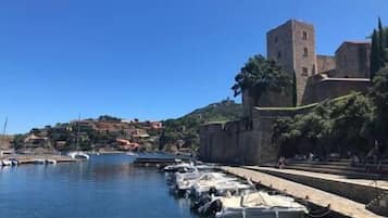 Jachthaven