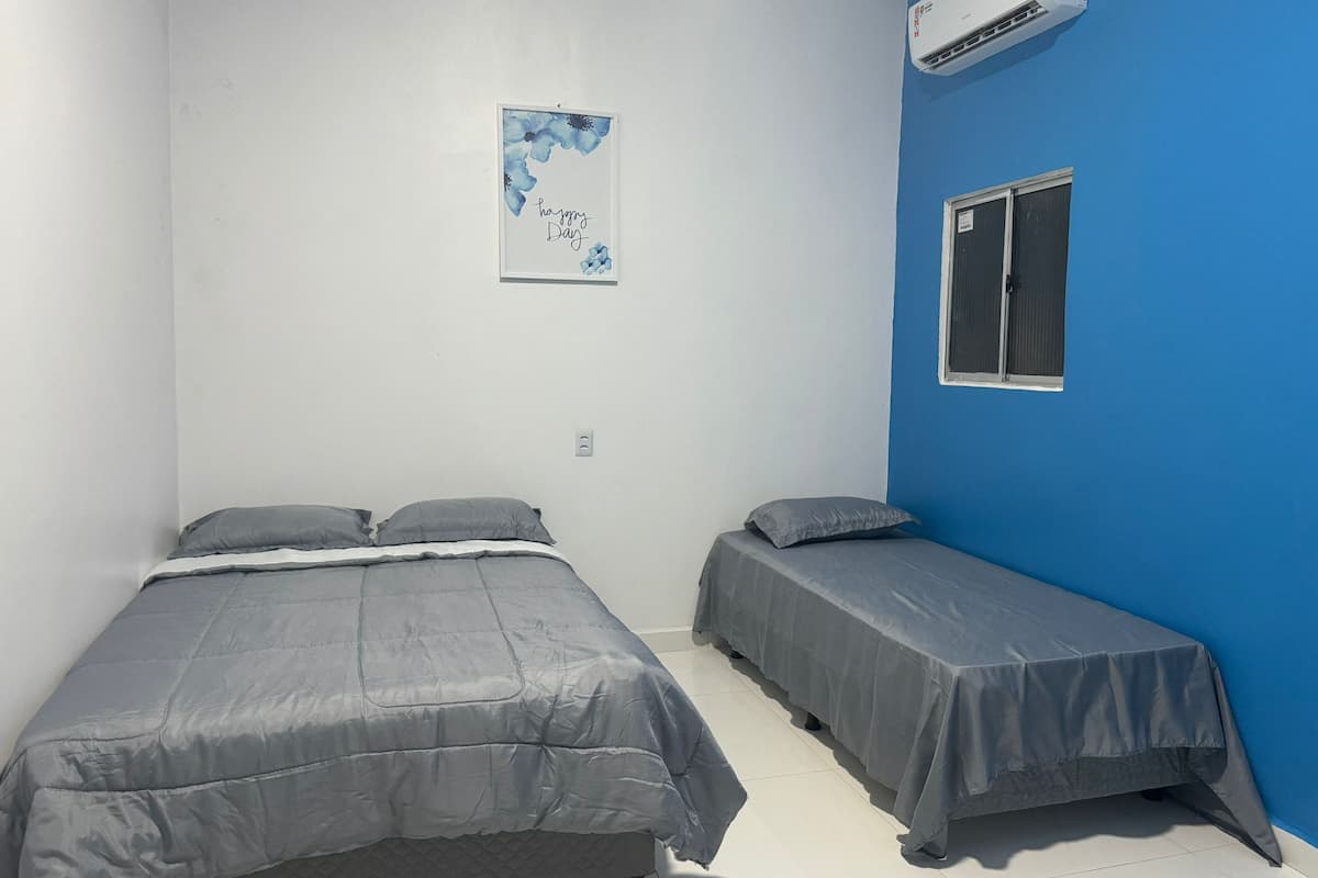 Grand Room