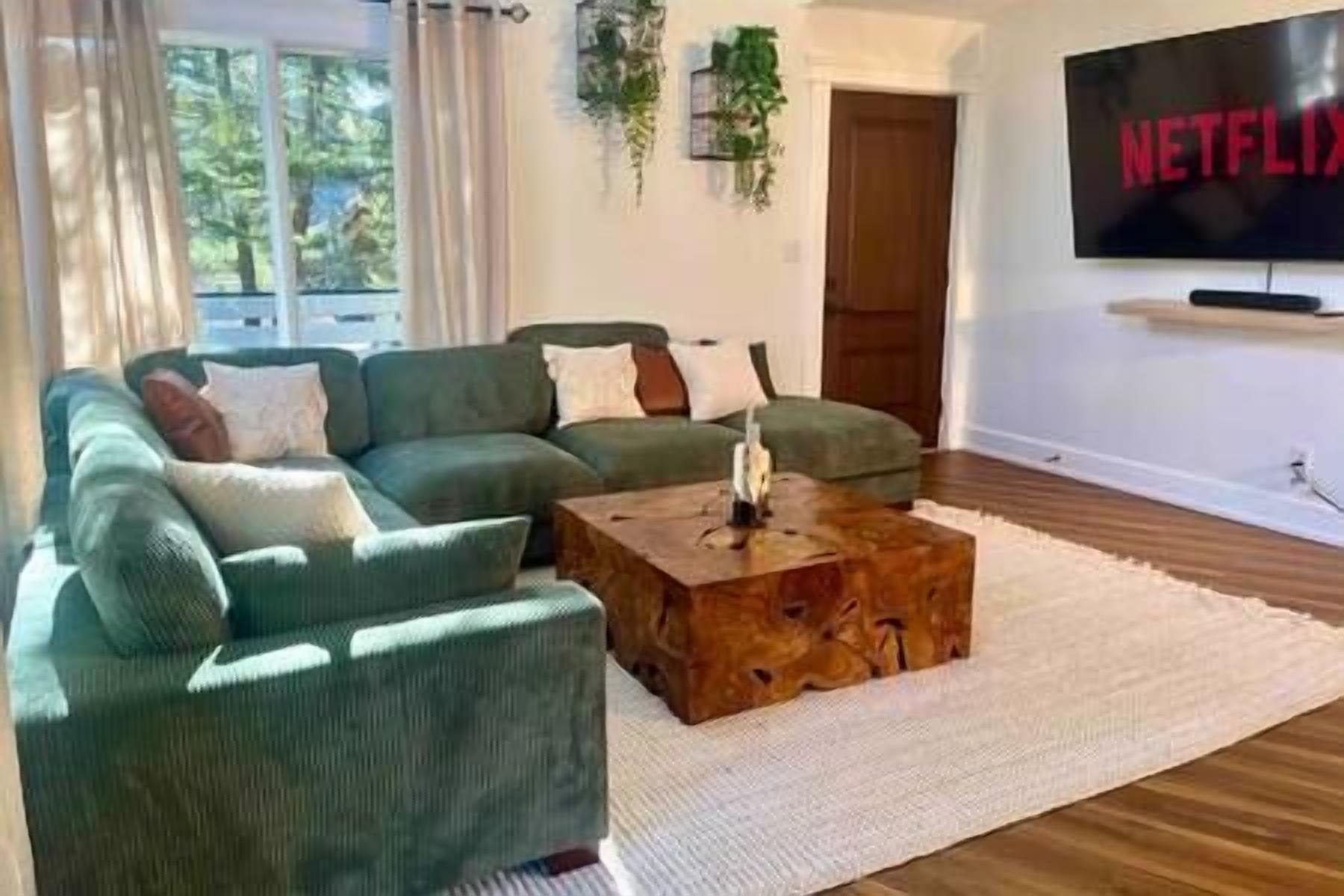 Televisión y tenis de mesa 