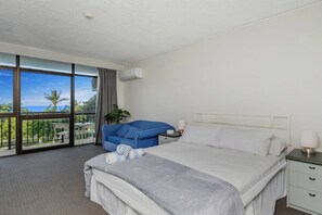 Bügeleisen/Bügelbrett, WLAN