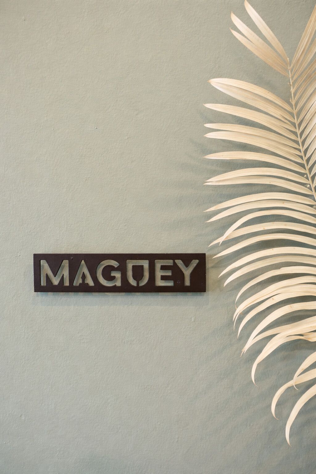 Foto - Casa Magu Merida