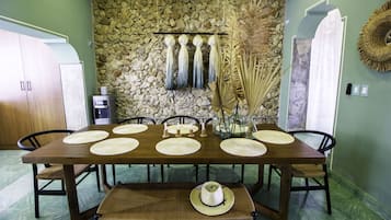 Comedor