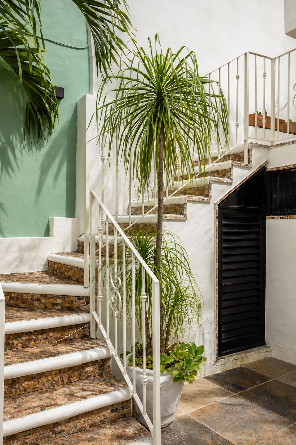 Foto - Casa Magu Merida