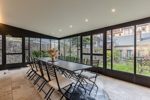 Servei de restauració