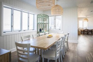 Spiseområde